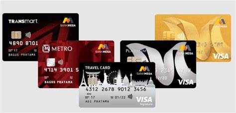 bank mega kartu kredit call center|Langkah.